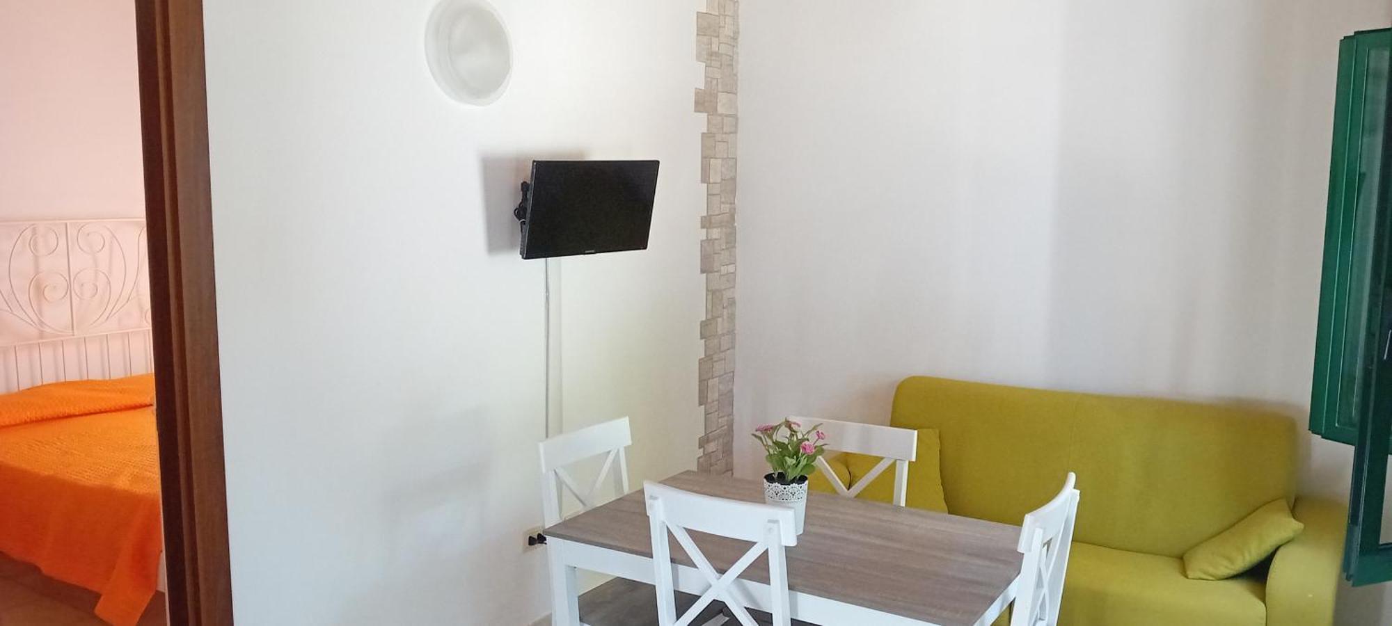 Agriturismo Valle Dei Gelsi ペスキチ エクステリア 写真