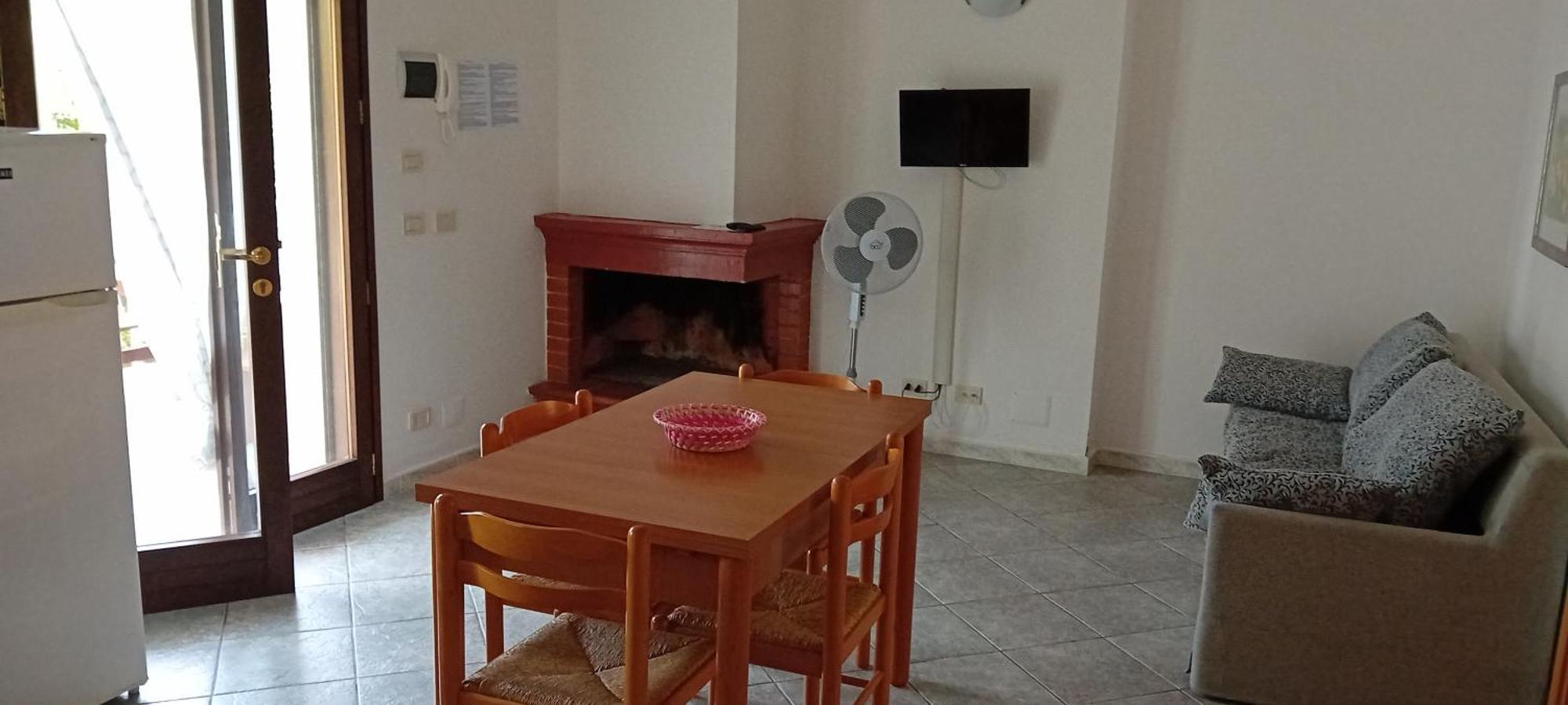 Agriturismo Valle Dei Gelsi ペスキチ 部屋 写真
