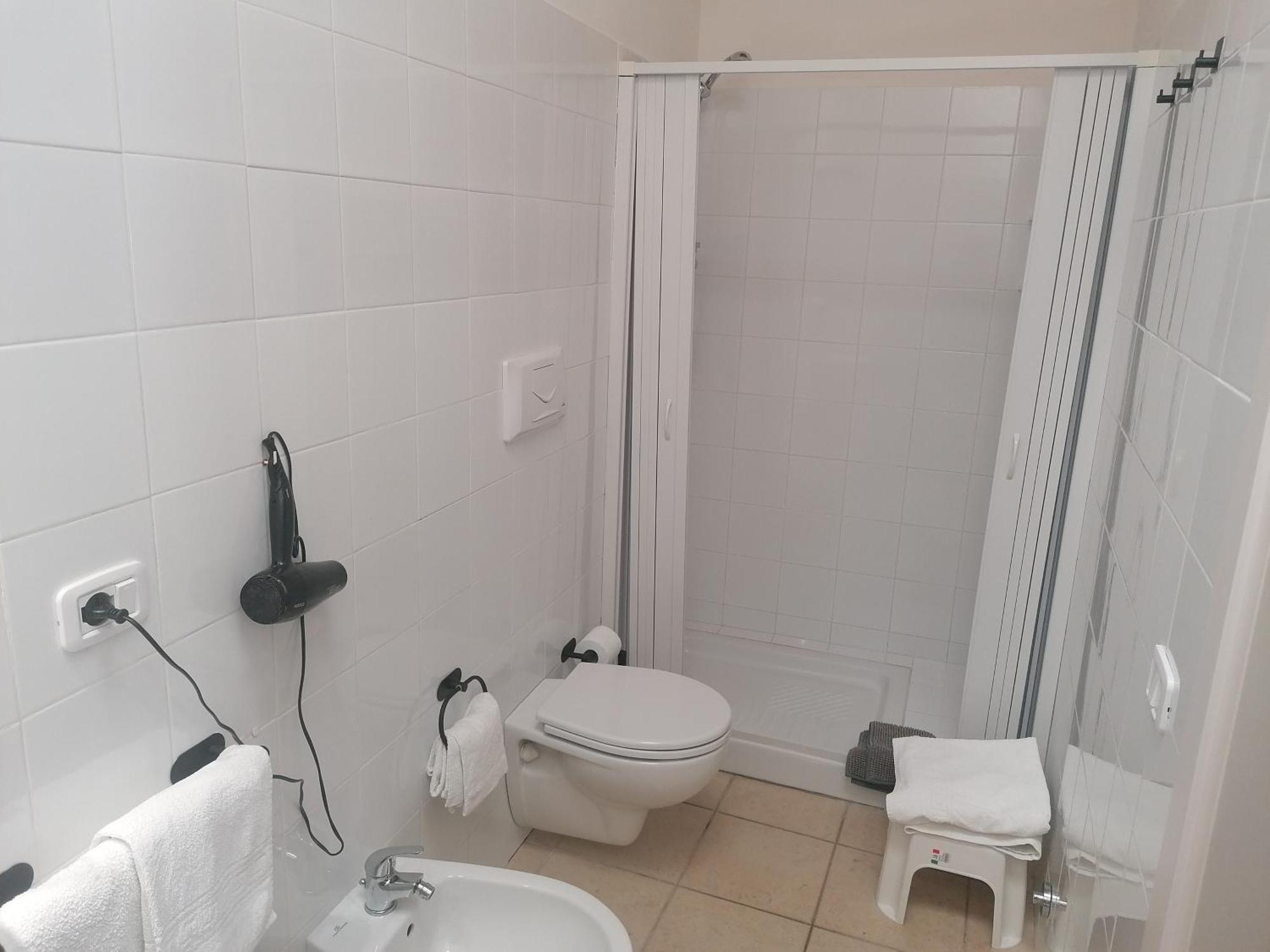 Agriturismo Valle Dei Gelsi ペスキチ 部屋 写真