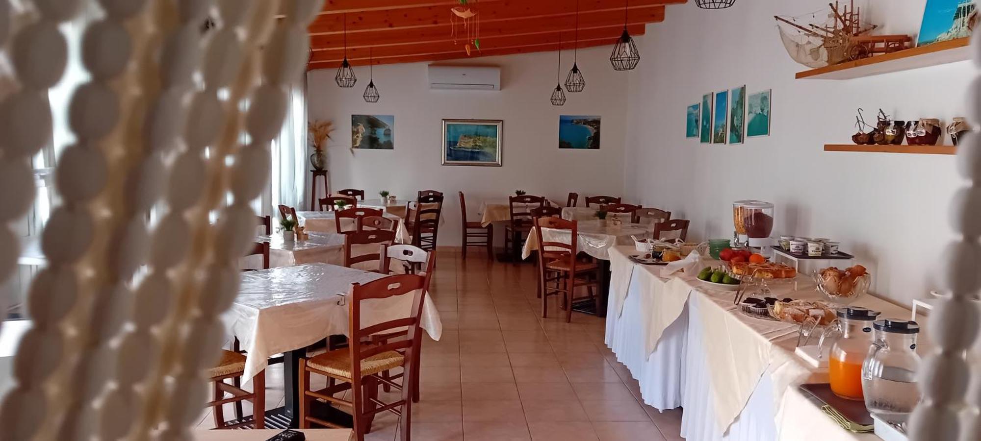 Agriturismo Valle Dei Gelsi ペスキチ エクステリア 写真