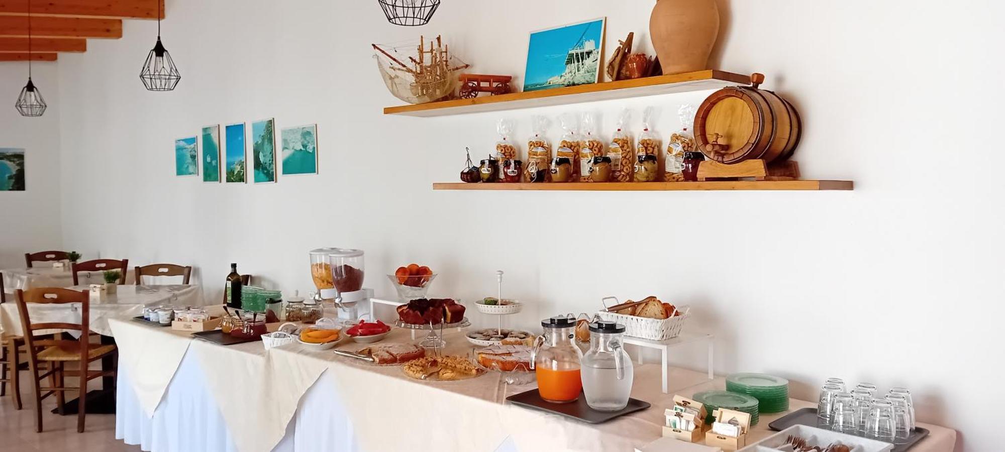 Agriturismo Valle Dei Gelsi ペスキチ エクステリア 写真